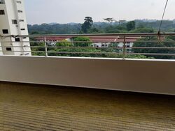 Hillcrest Arcadia (D11), Condominium #517227021